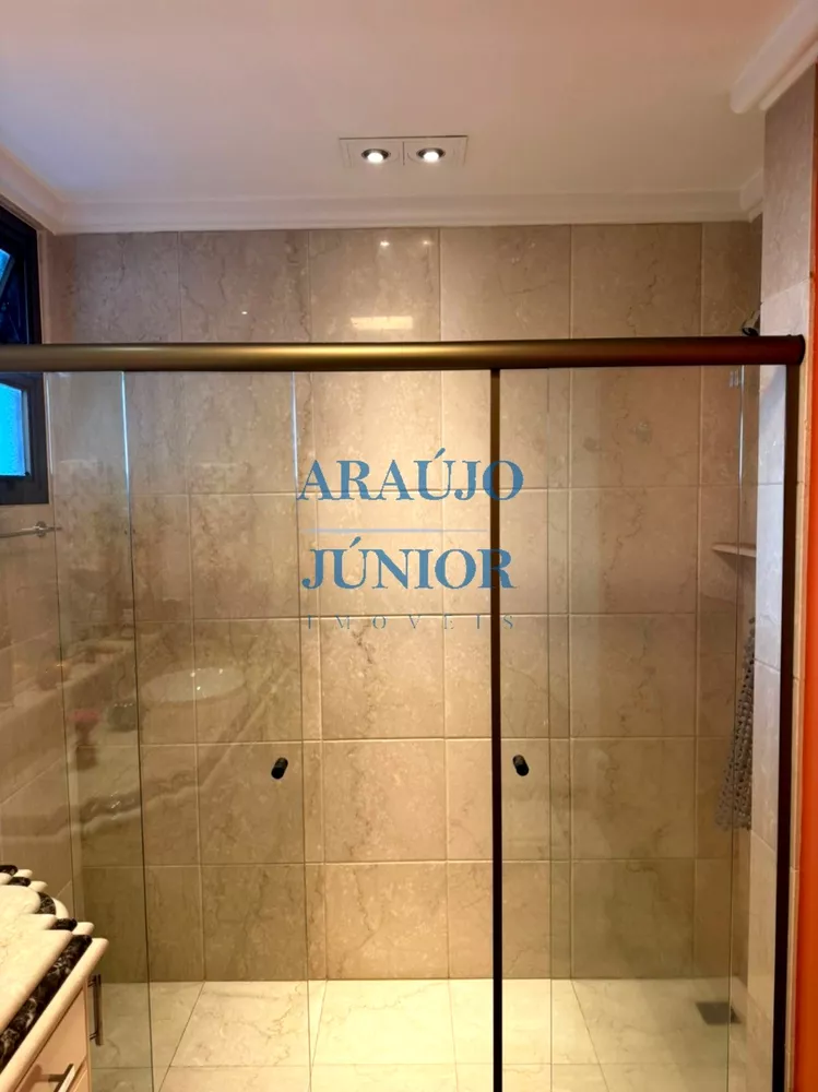 Apartamento, 3 quartos, 250 m² - Foto 6