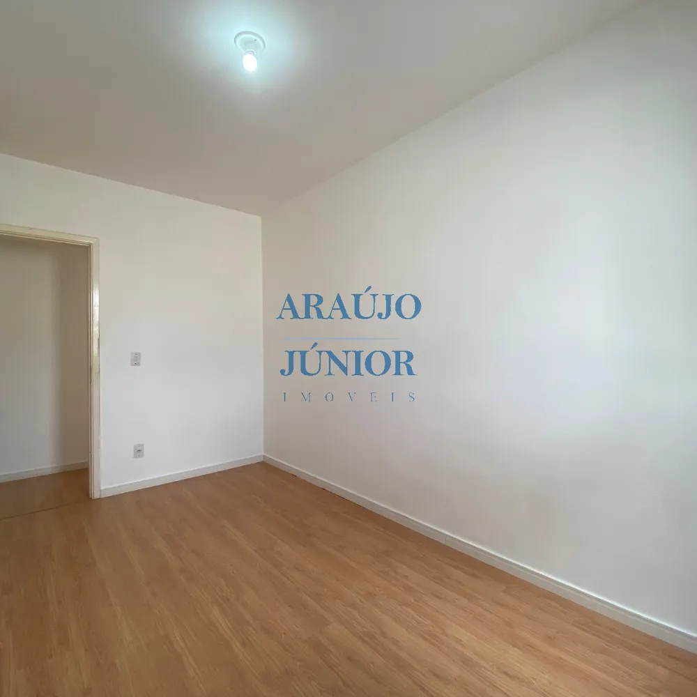 Apartamento, 2 quartos, 50 m² - Foto 12