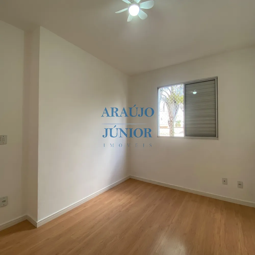 Apartamento, 2 quartos, 50 m² - Foto 10