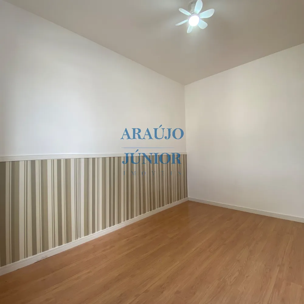 Apartamento, 2 quartos, 50 m² - Foto 9