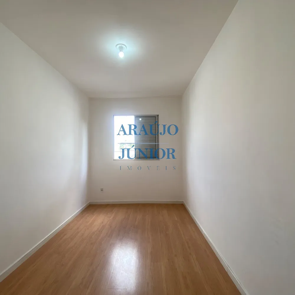 Apartamento, 2 quartos, 50 m² - Foto 11