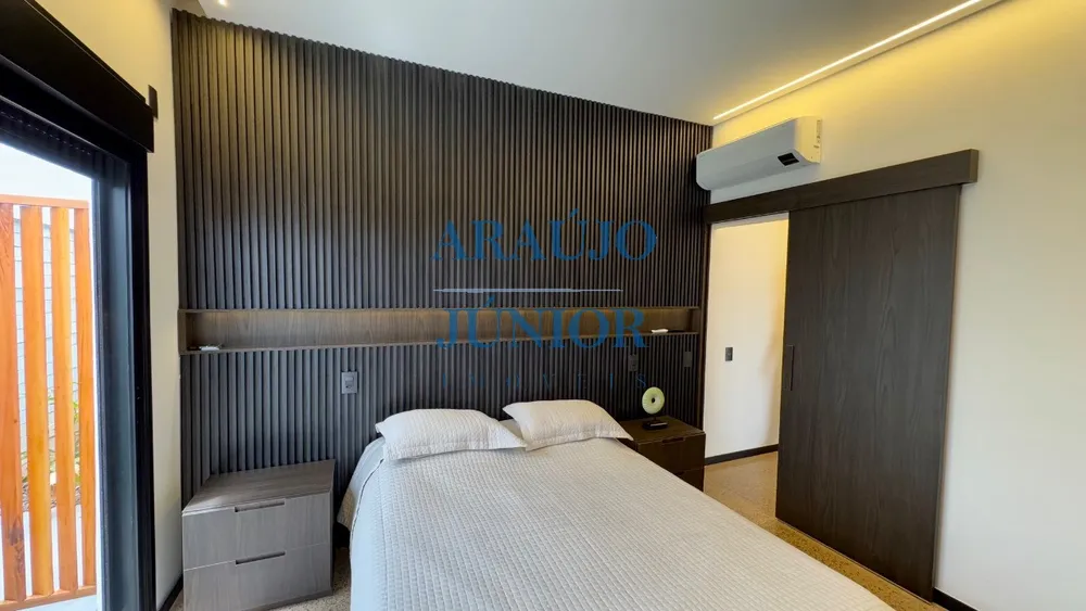 Casa, 3 quartos, 270 m² - Foto 9