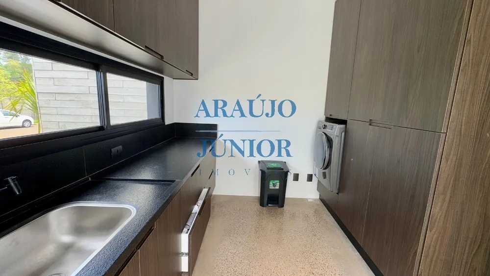 Casa, 3 quartos, 270 m² - Foto 5