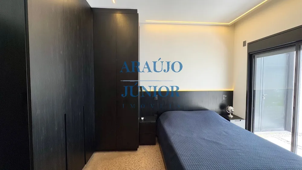 Casa, 3 quartos, 270 m² - Foto 8