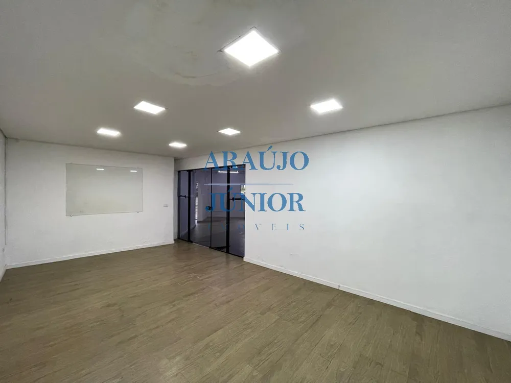 Prédio Inteiro, 390 m² - Foto 1