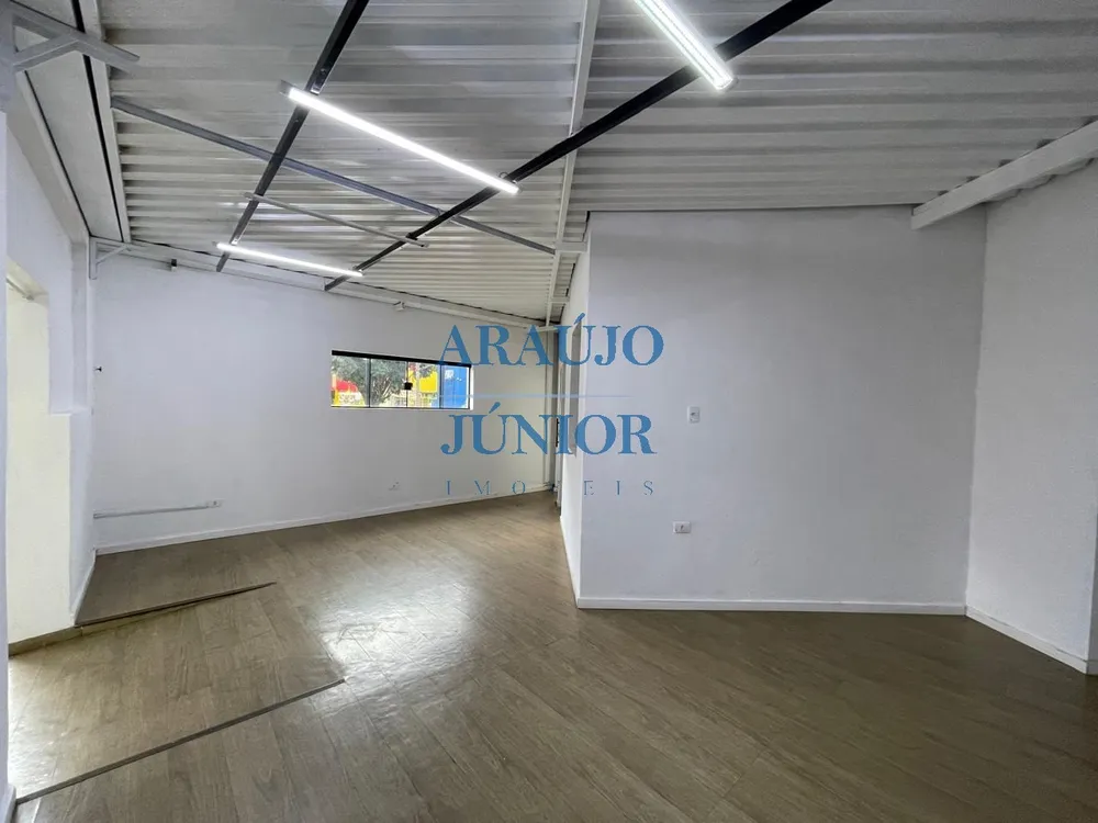 Prédio Inteiro, 390 m² - Foto 3