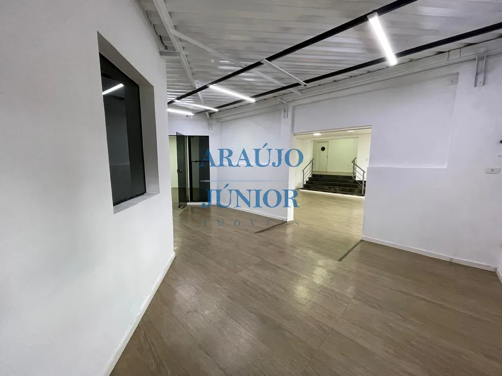 Prédio Inteiro, 390 m² - Foto 4
