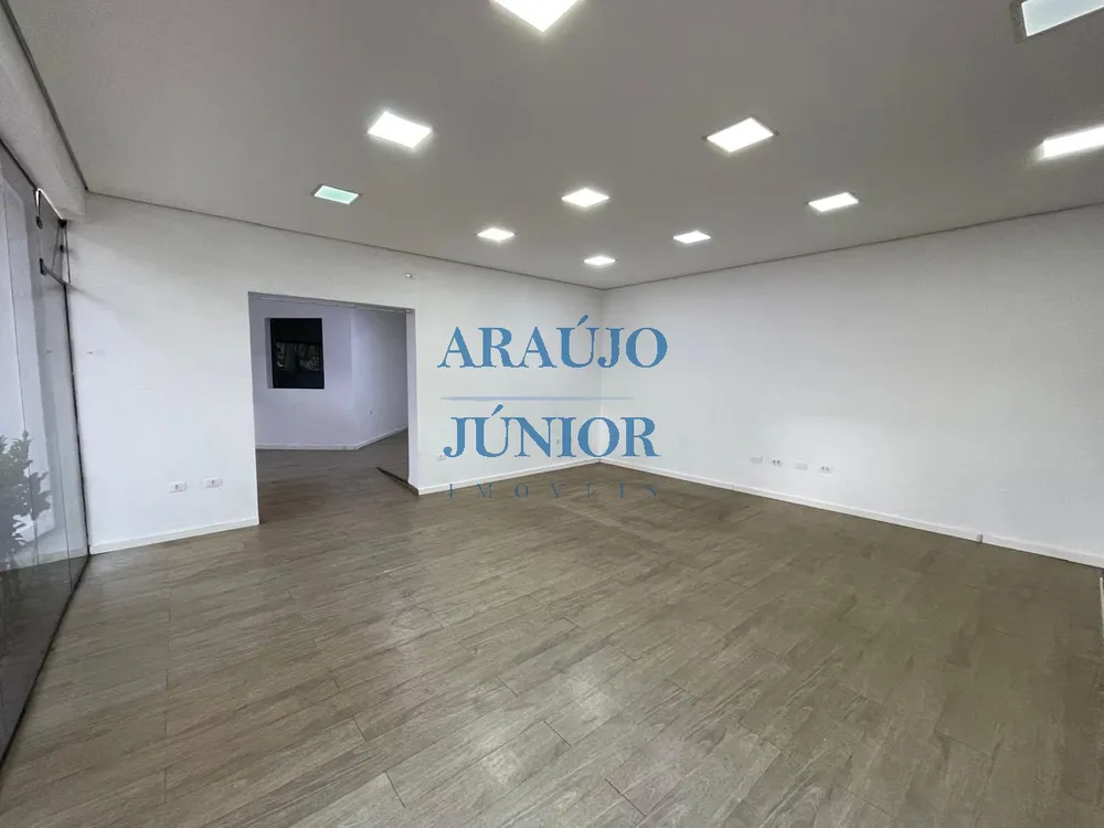 Prédio Inteiro, 390 m² - Foto 2