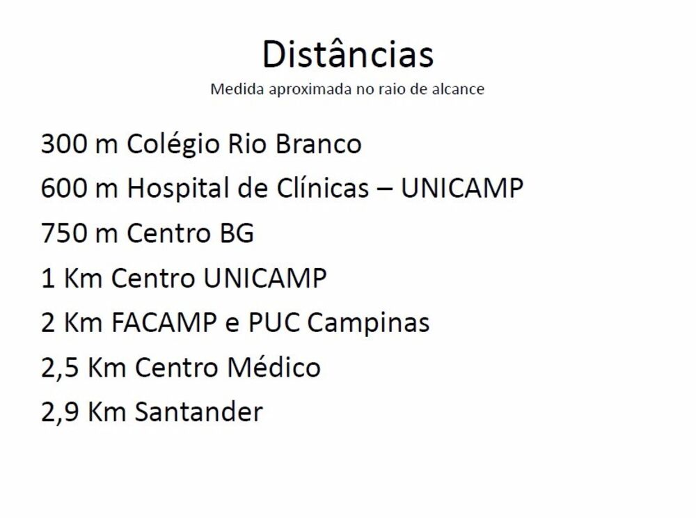 Terreno, 2 hectares - Foto 3