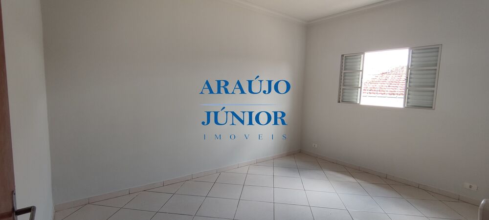 Casa, 2 quartos, 102 m² - Foto 10