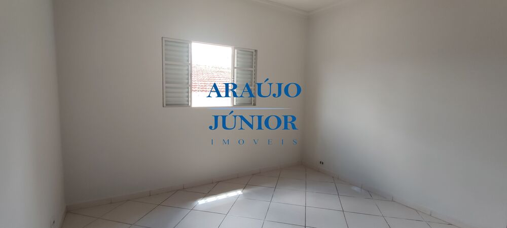 Casa, 2 quartos, 102 m² - Foto 8