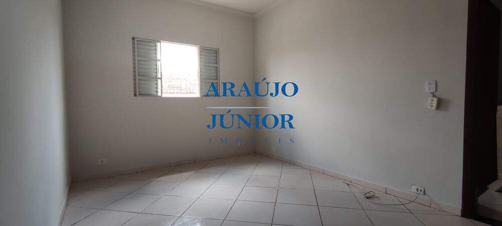 Casa, 2 quartos, 102 m² - Foto 11