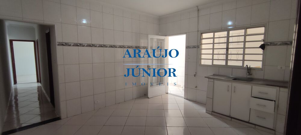 Casa, 2 quartos, 102 m² - Foto 5
