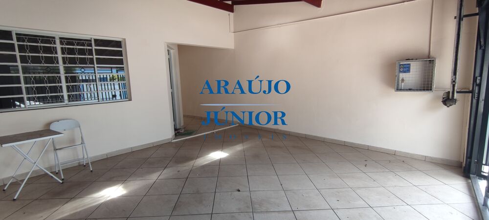 Casa, 2 quartos, 102 m² - Foto 2