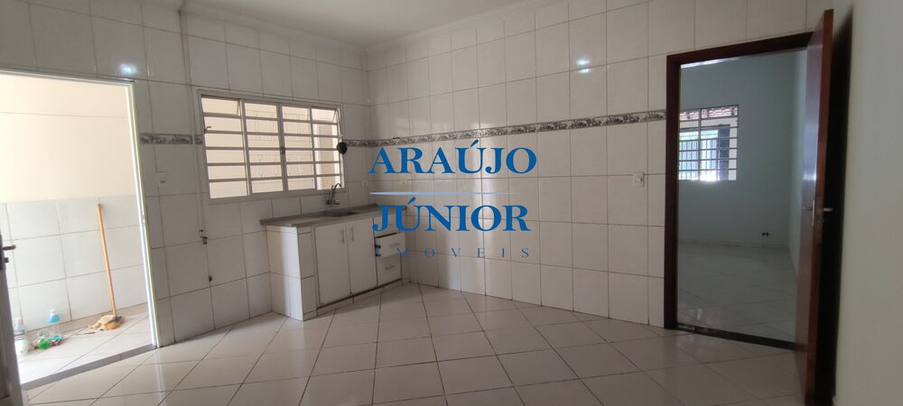 Casa, 2 quartos, 102 m² - Foto 6