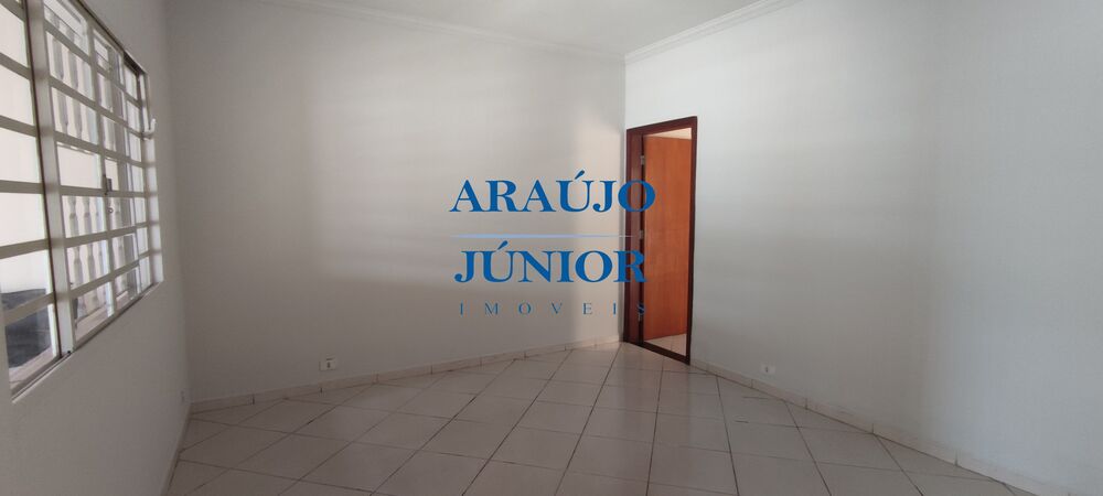Casa, 2 quartos, 102 m² - Foto 3