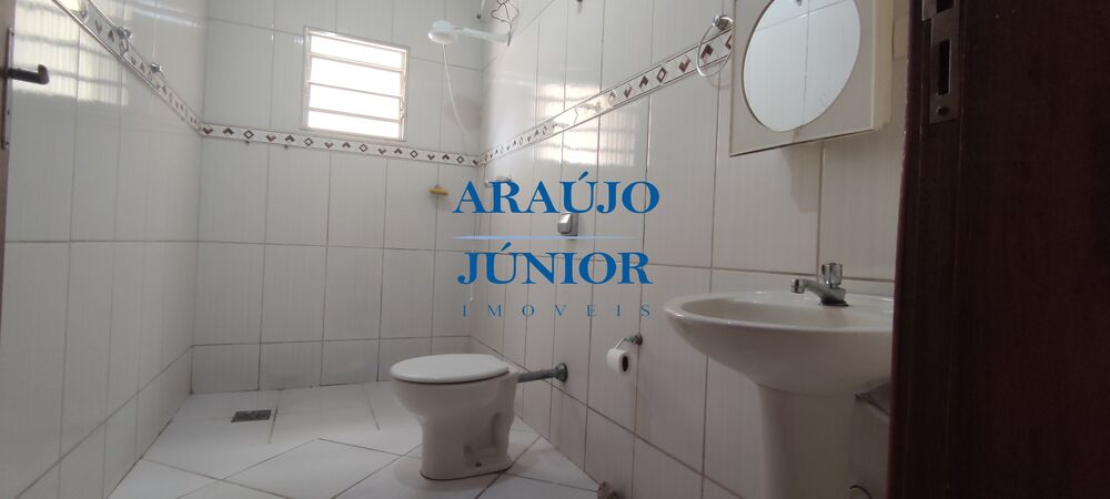 Casa, 2 quartos, 102 m² - Foto 7