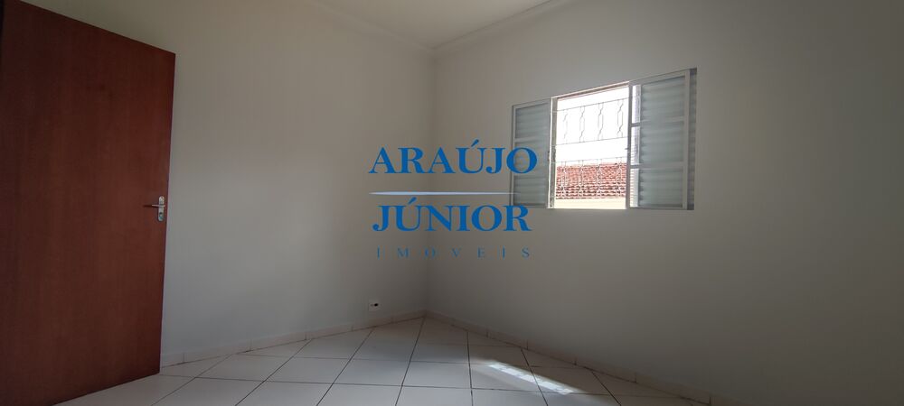 Casa, 2 quartos, 102 m² - Foto 9