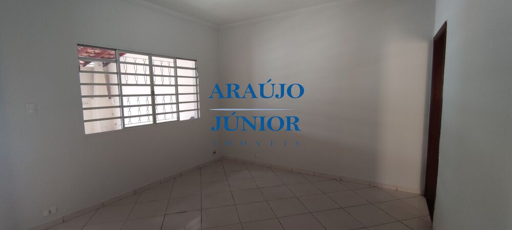 Casa, 2 quartos, 102 m² - Foto 4