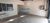 Casa, 2 quartos, 102 m² - Foto 2