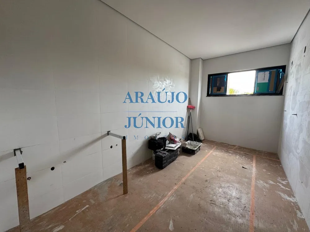 Depósito-Galpão, 970 m² - Foto 12