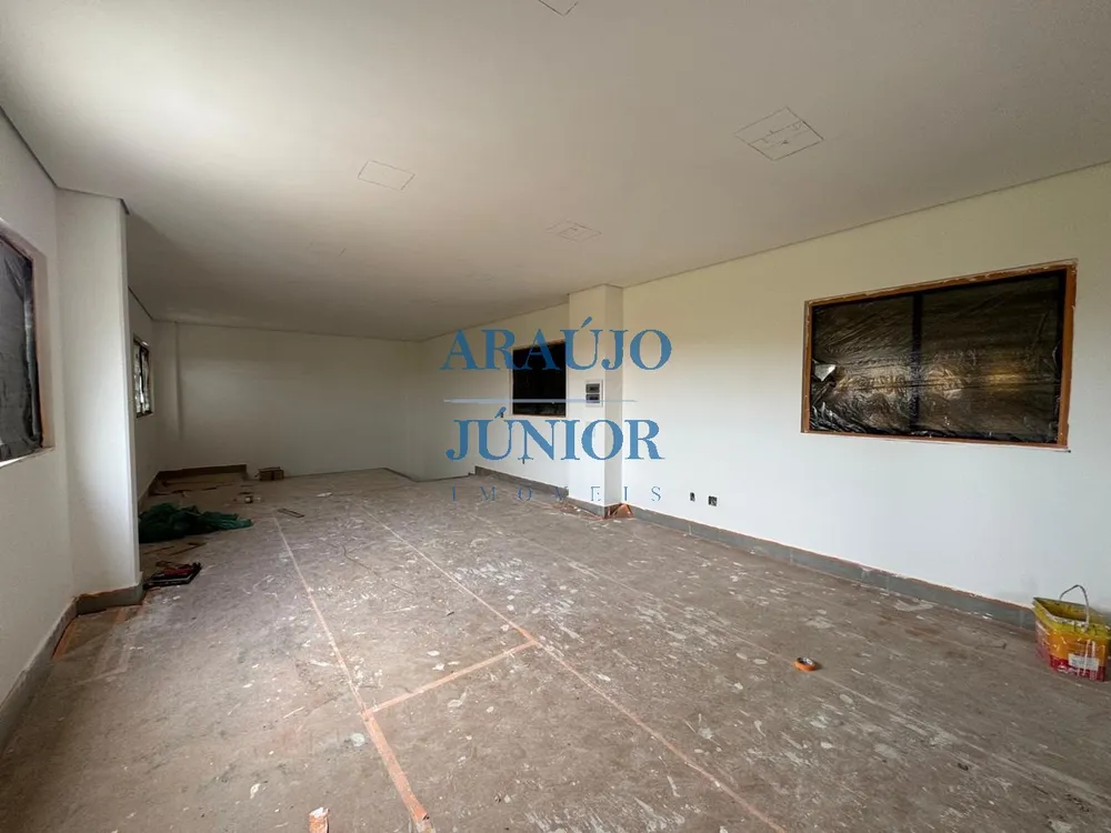 Depósito-Galpão, 970 m² - Foto 6