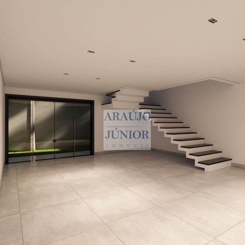 Loja-Salão - Foto 10