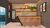 Apartamento, 3 quartos, 70 m² - Foto 1