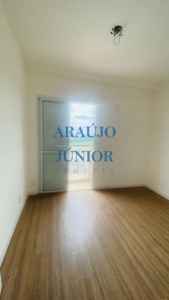 Apartamento, 2 quartos, 56 m² - Foto 3