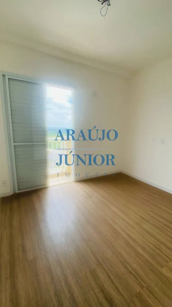 Apartamento, 2 quartos, 56 m² - Foto 8