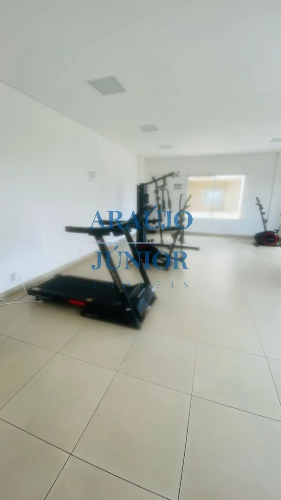 Apartamento, 2 quartos, 56 m² - Foto 10