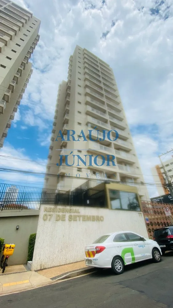 Apartamento, 2 quartos, 56 m² - Foto 12