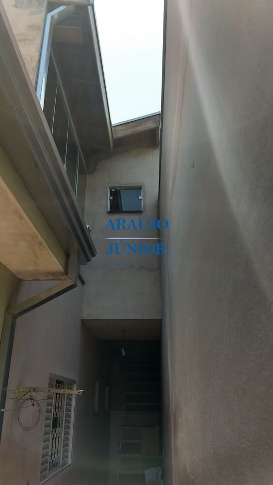 Casa, 3 quartos, 150 m² - Foto 9