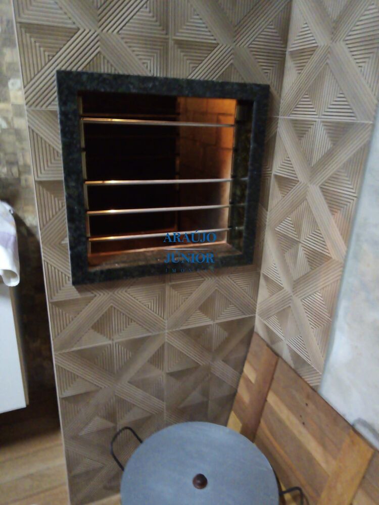 Casa, 3 quartos, 150 m² - Foto 15