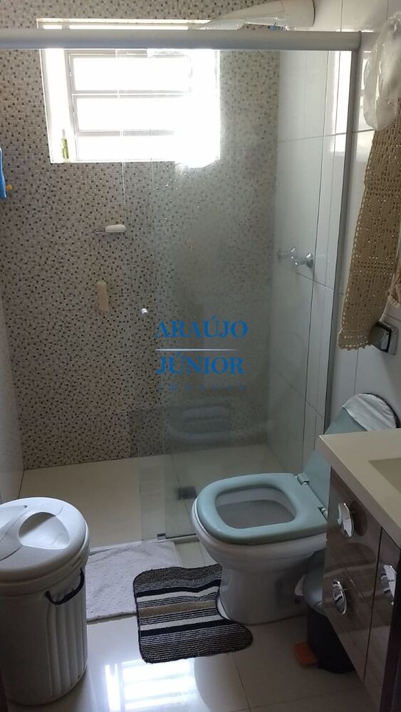 Casa, 3 quartos, 150 m² - Foto 6