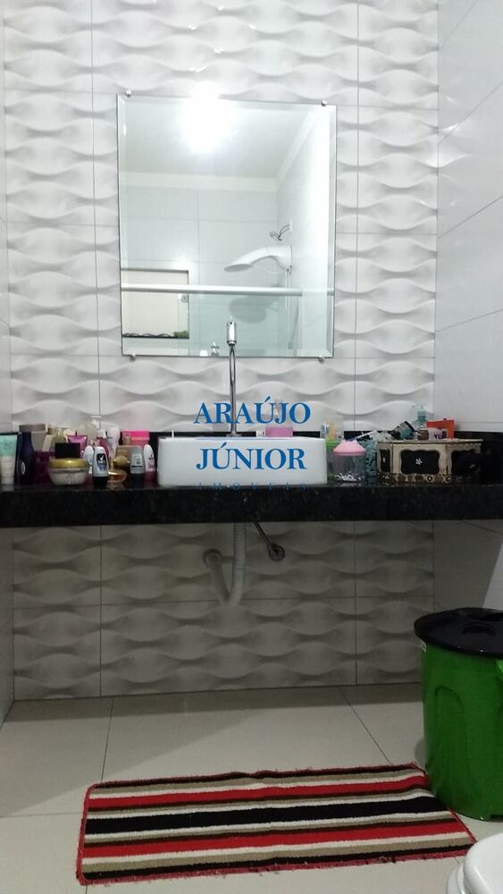 Casa, 3 quartos, 150 m² - Foto 11