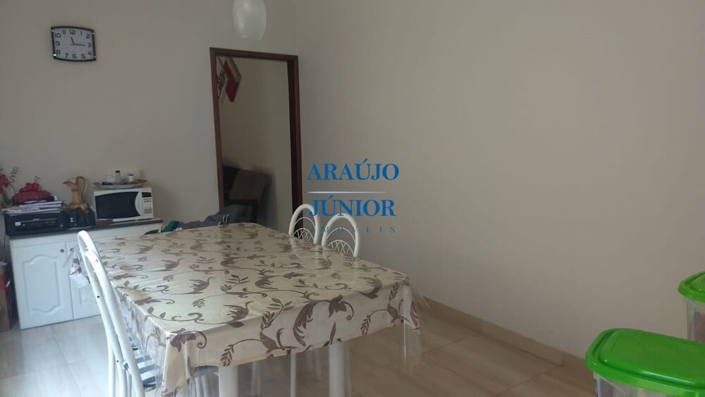 Casa, 3 quartos, 150 m² - Foto 12