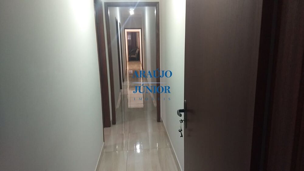 Casa, 3 quartos, 150 m² - Foto 5