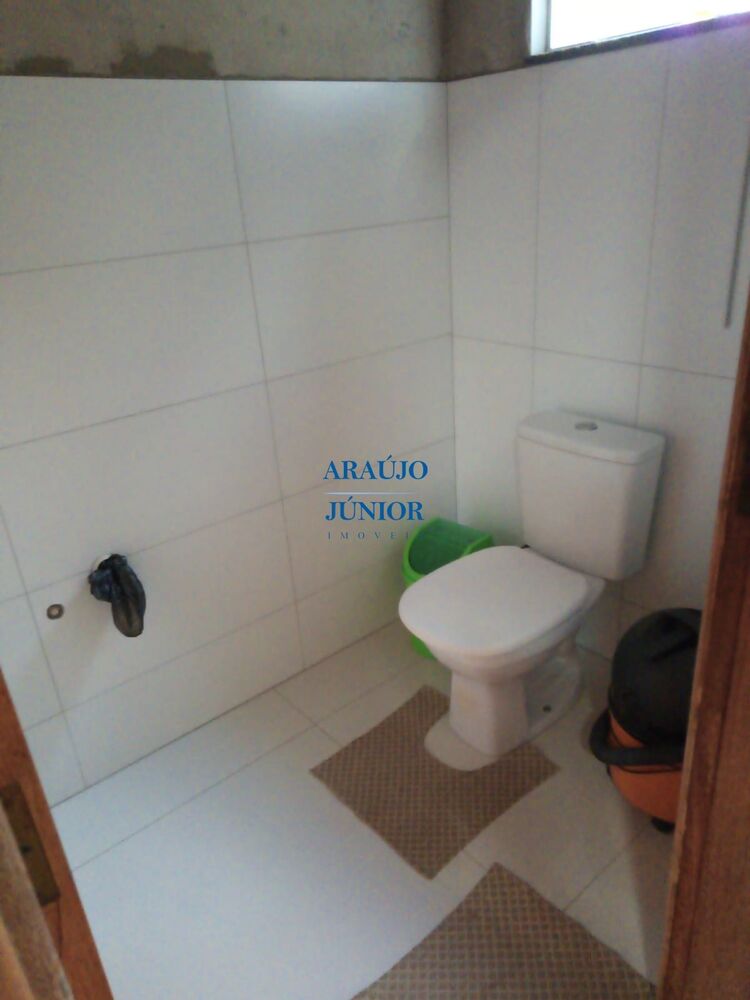 Casa, 3 quartos, 150 m² - Foto 16