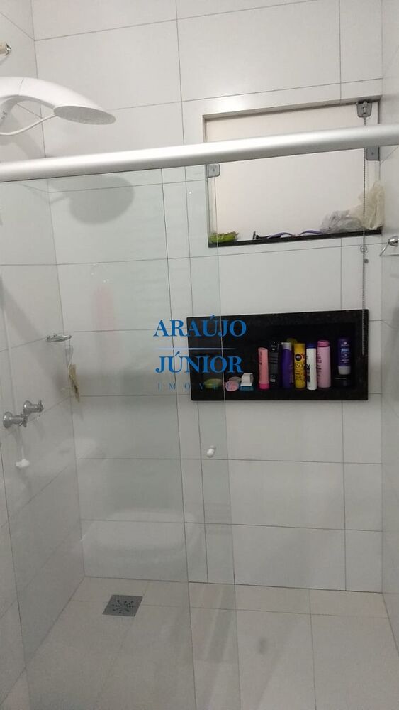 Casa, 3 quartos, 150 m² - Foto 7