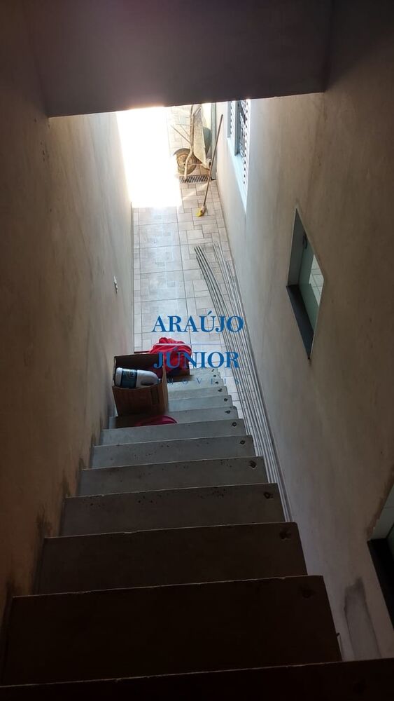 Casa, 3 quartos, 150 m² - Foto 13