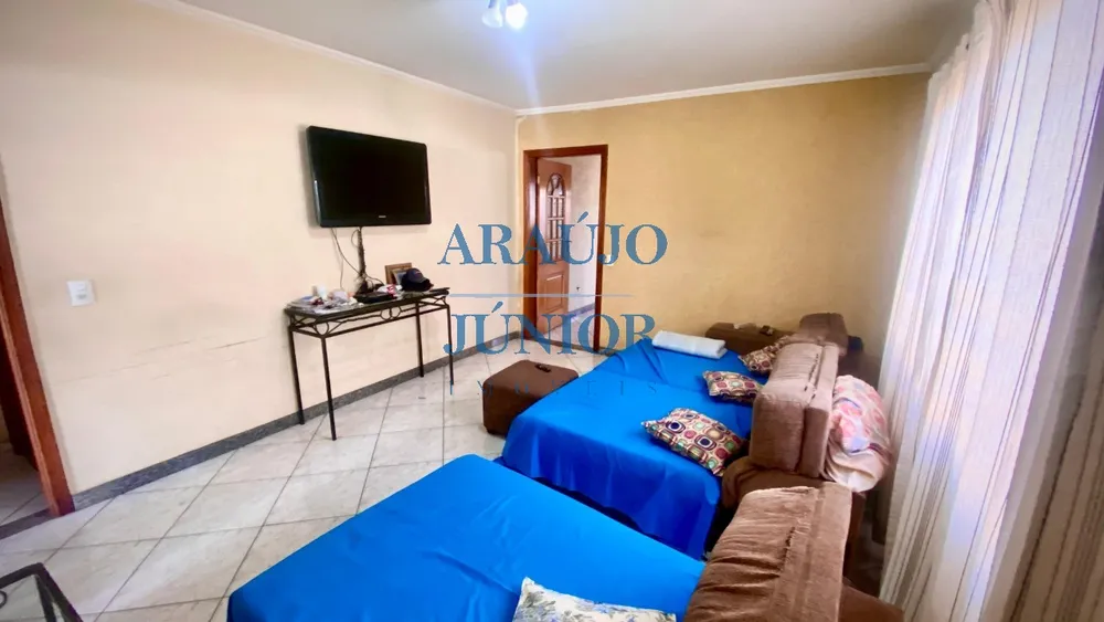 Casa, 2 quartos, 308 m² - Foto 6