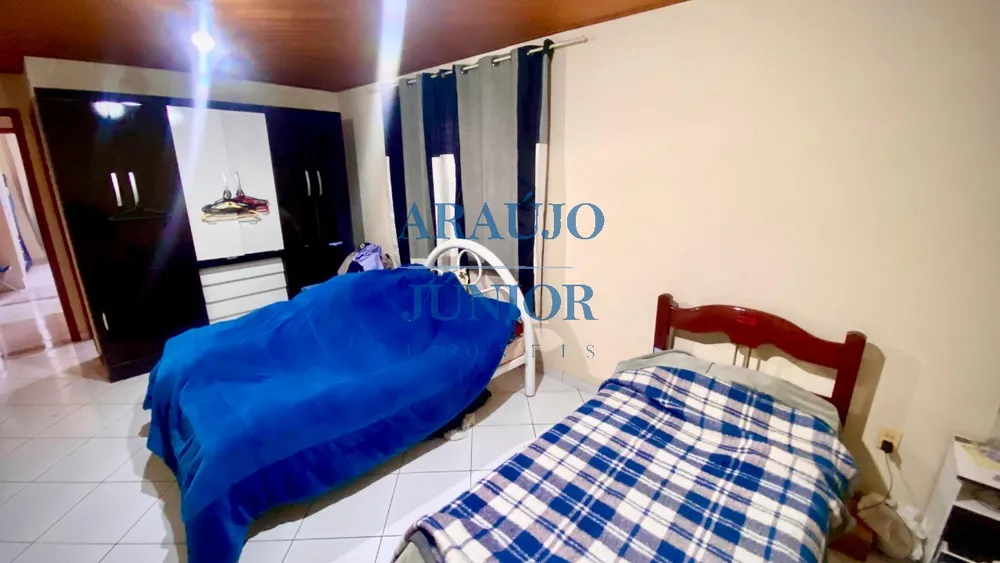 Casa, 2 quartos, 308 m² - Foto 10