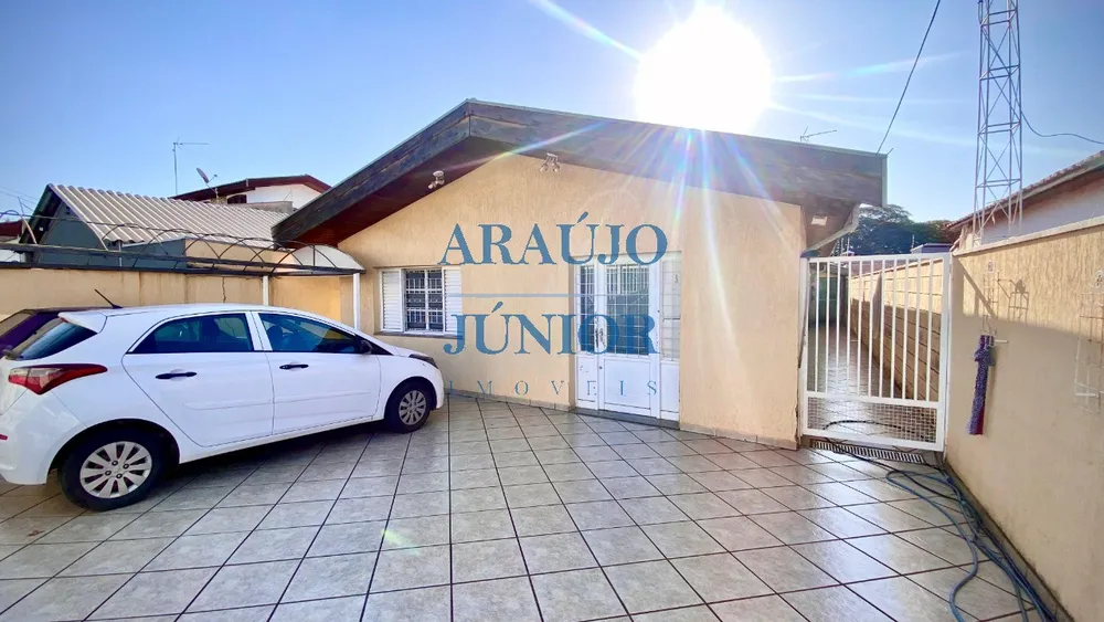 Casa, 2 quartos, 308 m² - Foto 2