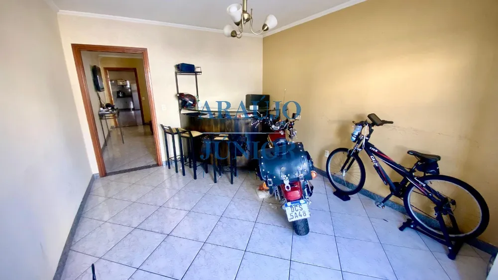 Casa, 2 quartos, 308 m² - Foto 8