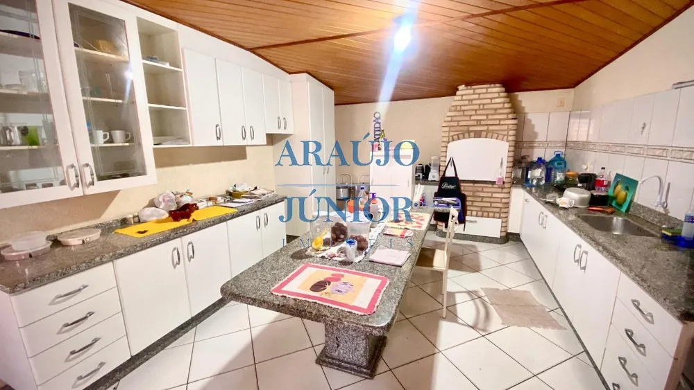 Casa, 2 quartos, 308 m² - Foto 5