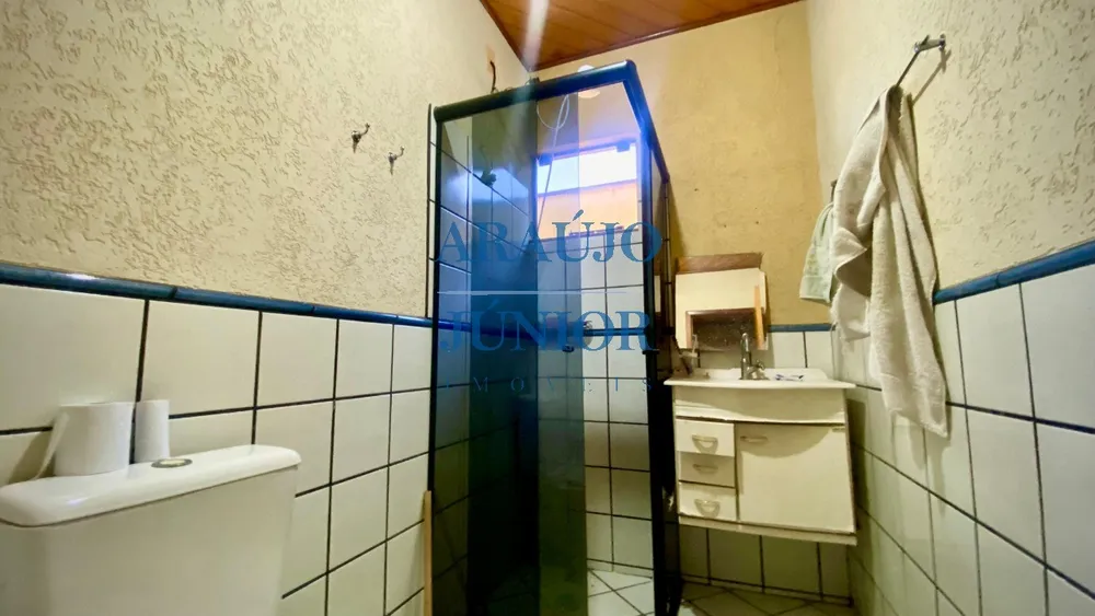 Casa, 2 quartos, 308 m² - Foto 9