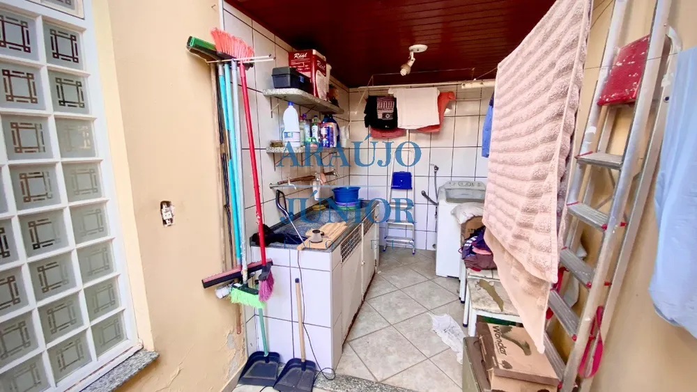 Casa, 2 quartos, 308 m² - Foto 12
