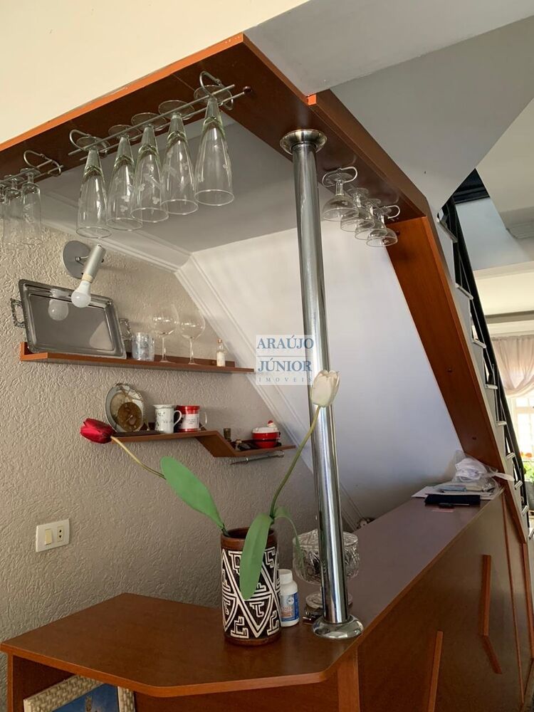 Casa, 3 quartos, 249 m² - Foto 12