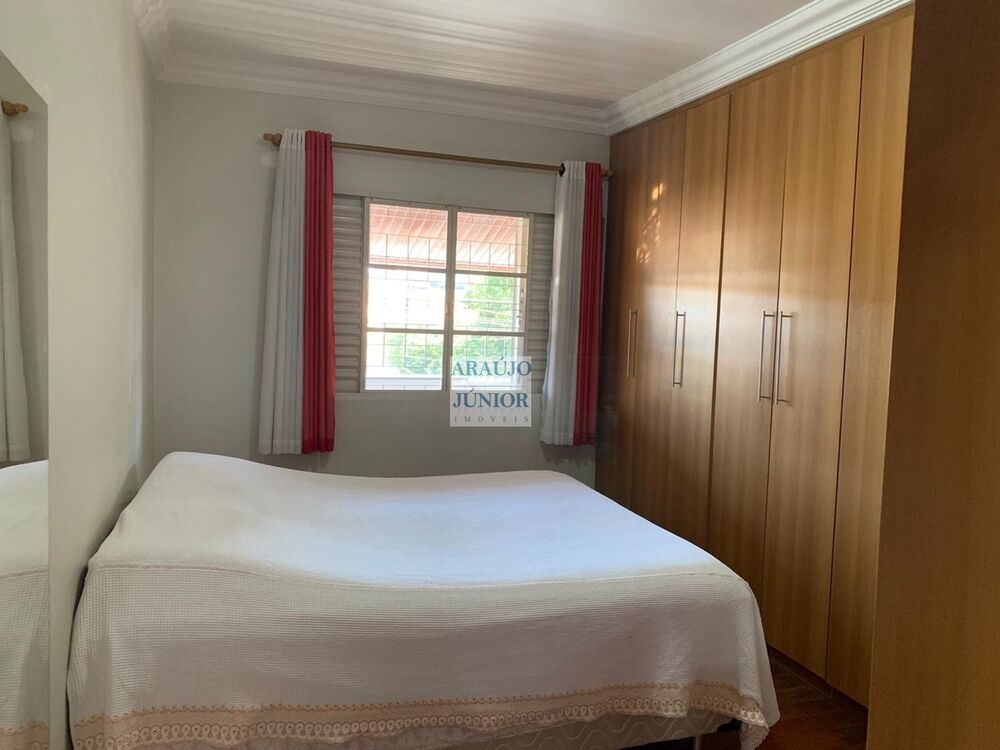 Casa, 3 quartos, 249 m² - Foto 18